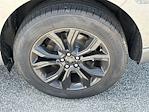 2024 Ford Edge AWD SUV for sale #RP11025 - photo 13