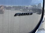 2024 Ford Edge AWD SUV for sale #RP11025 - photo 14
