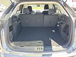 2024 Ford Edge AWD SUV for sale #RP11025 - photo 15