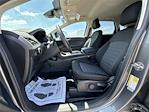 2024 Ford Edge AWD SUV for sale #RP11025 - photo 16