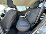 2024 Ford Edge AWD SUV for sale #RP11025 - photo 17