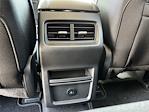 2024 Ford Edge AWD SUV for sale #RP11025 - photo 18