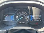 2024 Ford Edge AWD SUV for sale #RP11025 - photo 19