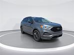 2024 Ford Edge AWD SUV for sale #RP11025 - photo 4