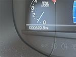 2024 Ford Edge AWD SUV for sale #RP11025 - photo 20