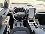 2024 Ford Edge AWD SUV for sale #RP11025 - photo 21