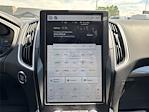 2024 Ford Edge AWD SUV for sale #RP11025 - photo 22