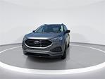 2024 Ford Edge AWD SUV for sale #RP11025 - photo 3