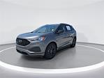 2024 Ford Edge AWD SUV for sale #RP11025 - photo 5