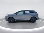2024 Ford Edge AWD SUV for sale #RP11025 - photo 6