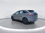 2024 Ford Edge AWD SUV for sale #RP11025 - photo 2