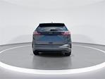 2024 Ford Edge AWD SUV for sale #RP11025 - photo 7