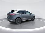 2024 Ford Edge AWD SUV for sale #RP11025 - photo 8