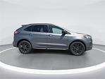 2024 Ford Edge AWD SUV for sale #RP11025 - photo 9