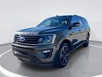 2021 Ford Expedition MAX 4WD SUV for sale #10F5765A - photo 5