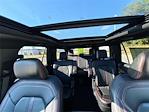2021 Ford Expedition MAX 4WD SUV for sale #10F5765A - photo 10
