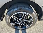 2021 Ford Expedition MAX 4WD SUV for sale #10F5765A - photo 11