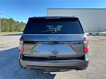 2021 Ford Expedition MAX 4WD SUV for sale #10F5765A - photo 15
