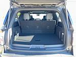 2021 Ford Expedition MAX 4WD SUV for sale #10F5765A - photo 16