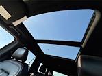 2021 Ford Expedition MAX 4WD SUV for sale #10F5765A - photo 17
