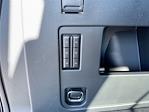 2021 Ford Expedition MAX 4WD SUV for sale #10F5765A - photo 18