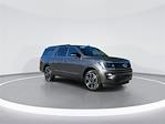 2021 Ford Expedition MAX 4WD SUV for sale #10F5765A - photo 6