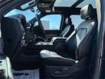 2021 Ford Expedition MAX 4WD SUV for sale #10F5765A - photo 20