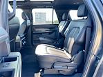 2021 Ford Expedition MAX 4WD SUV for sale #10F5765A - photo 21