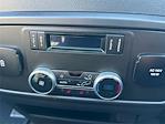 2021 Ford Expedition MAX 4WD SUV for sale #10F5765A - photo 23