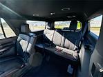 2021 Ford Expedition MAX 4WD SUV for sale #10F5765A - photo 24