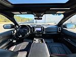 2021 Ford Expedition MAX 4WD SUV for sale #10F5765A - photo 25
