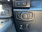 2021 Ford Expedition MAX 4WD SUV for sale #10F5765A - photo 26