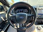 2021 Ford Expedition MAX 4WD SUV for sale #10F5765A - photo 29