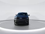 2021 Ford Expedition MAX 4WD SUV for sale #10F5765A - photo 3