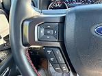 2021 Ford Expedition MAX 4WD SUV for sale #10F5765A - photo 30