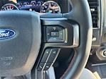 2021 Ford Expedition MAX 4WD SUV for sale #10F5765A - photo 31