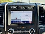 2021 Ford Expedition MAX 4WD SUV for sale #10F5765A - photo 32