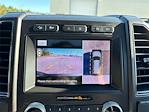 2021 Ford Expedition MAX 4WD SUV for sale #10F5765A - photo 33
