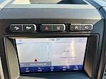 2021 Ford Expedition MAX 4WD SUV for sale #10F5765A - photo 34