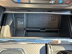 2021 Ford Expedition MAX 4WD SUV for sale #10F5765A - photo 36