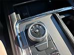2021 Ford Expedition MAX 4WD SUV for sale #10F5765A - photo 37