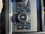 2021 Ford Expedition MAX 4WD SUV for sale #10F5765A - photo 38