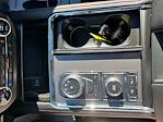2021 Ford Expedition MAX 4WD SUV for sale #10F5765A - photo 39