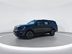 2021 Ford Expedition MAX 4WD SUV for sale #10F5765A - photo 1