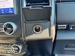 2021 Ford Expedition MAX 4WD SUV for sale #10F5765A - photo 41