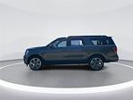 2021 Ford Expedition MAX 4WD SUV for sale #10F5765A - photo 7