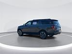 2021 Ford Expedition MAX 4WD SUV for sale #10F5765A - photo 2