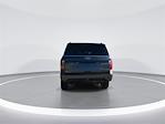 2021 Ford Expedition MAX 4WD SUV for sale #10F5765A - photo 8
