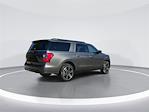 2021 Ford Expedition MAX 4WD SUV for sale #10F5765A - photo 9