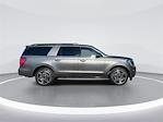 2021 Ford Expedition MAX 4WD SUV for sale #10F5765A - photo 4